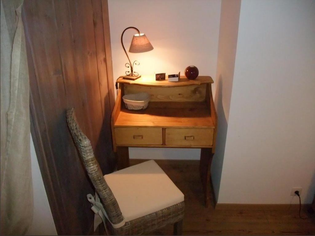 Le Domaine Du Grand Cellier Gites Appartement En Savoie Tournon-sur-Rhône Esterno foto
