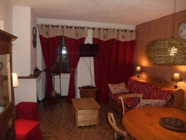 Le Domaine Du Grand Cellier Gites Appartement En Savoie Tournon-sur-Rhône Esterno foto